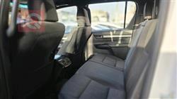 تويوتا هايلوكس